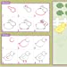 Learn to Draw Animals! (Young Artist Series)