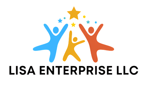 Lisa Enterprise LLc