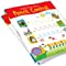 My First Book of Pencil Control : Practice Pattern Writing