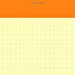 Letters and Numbers Tracing Book for Kids: Learn to Write Letters and Numbers From 3 years: