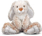 Bunny Rabbit Stuffed Animal (9 inches)