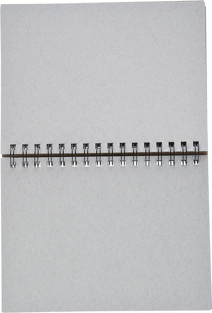 Strathmore 400 Series Sketchbook